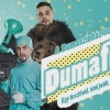 Dumafüred 2024 - A Dumaszínház sztárjai Balatonfüreden - Jegyek és műsor itt!