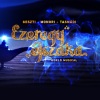 Ezeregy éjszaka musical a Magyar Színházban! Jegyek itt!