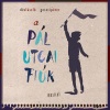 Pál utcai fiúk musical 2024-ben a Pick Arénában! Jegyfoglalás itt!