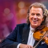 Újra Budapesten a keringőkirály - André Rieu 2024-ben a MVM Dome-ban koncertezik! Jegyvásárlás és je