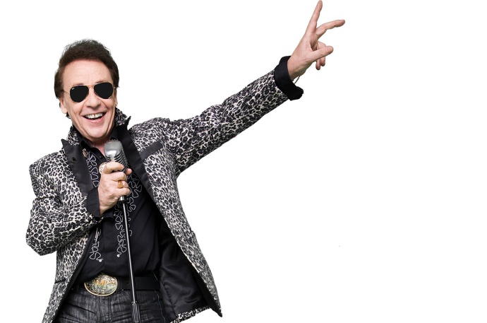 Fenyő Miklós nyári koncert 2023! Jegyek a Szerelmes sziget koncertre itt!
